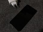 Vivo Y18s 6/128 (Used)
