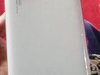Vivo Y19 . (Used)