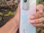 Vivo Y19 . (Used)