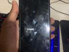 Vivo Y19 . (Used)