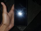 Vivo Y19 ` (Used)