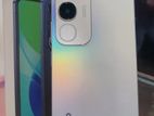 Vivo Y19 . (Used)