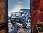 Vivo Y19 / (Used)