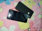 Vivo Y19 . (Used)