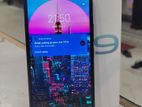 Vivo Y19 . (Used)