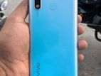 Vivo Y19 2022 (Used)