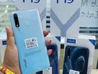 Vivo Y19 2023💥6/128GB (New)