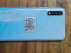 Vivo Y19 2024-25 (Brand New)