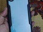Vivo Y19 ২০২৪ (Used)