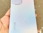 Vivo Y19 ২০২৫ (Used)