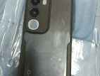 Vivo Y19 . (Used)