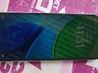Vivo Y19 ` (Used)