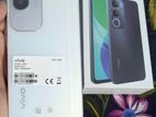 Vivo Y19 ২০২৫ (Used)