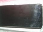 Vivo Y19 ` (Used)