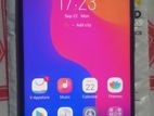 Vivo Y19 3/32 (Used)