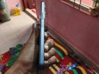 Vivo Y19 . (Used)