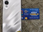Vivo Y19 5G 4-64 GB (Used)
