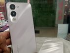 Vivo Y19 5G,4/128, (Used)