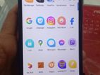 Vivo Y19 6/128 gb like new (Used)