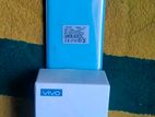 Vivo Y19 6/128 gb (Used)