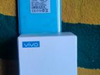 Vivo Y19 6/128 GB (Used)