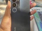 Vivo Y19 6/128 gb (Used)