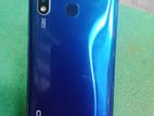 Vivo Y19 6/128 GB (Used)