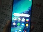 Vivo Y19 6/128 GB (Used)