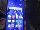 Vivo Y19 6/128 GB (Used)
