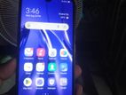 Vivo Y19 6/128 GB (Used)