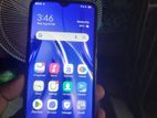 Vivo Y19 6/128 GB (Used)