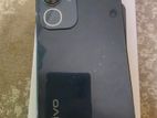 Vivo Y19 6/128 (New)