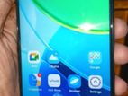 Vivo Y19 6/128 (New)