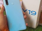 Vivo Y19 6/128 (New)