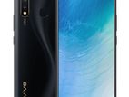 Vivo Y19 6/128 (New)