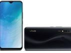 Vivo Y19 6/128 (New)