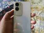 Vivo Y19 6/128 (Used)