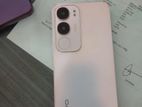 Vivo Y19 6/128 (Used)