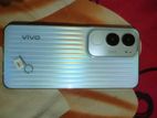 Vivo Y19 6/128 (Used)