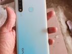 Vivo Y19 6/128 (Used)