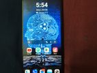Vivo Y19 6/128 (Used)