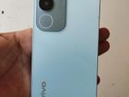 Vivo Y19 6-128 (Used)