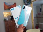 Vivo Y19 6/128GB like NEW. (Used)