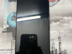 Vivo Y19 6/128gb (READ 1ST) (Used)