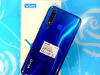 Vivo Y19 6/128Gb (Used)