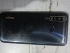 Vivo Y19 . (Used)