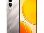 Vivo Y19 6+128 (Brand New)