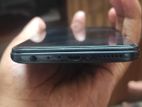 Vivo Y19 . (Used)