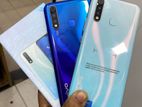 Vivo Y19 6GB/128GB, (New)