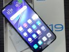 Vivo Y19 6GB 128GB (New)